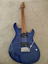 Cort g290 fat for sale  WELLINGTON