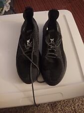 Ucayali steel toed for sale  Noblesville