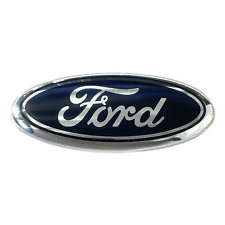 Inch tailgate emblem for sale  Hollywood