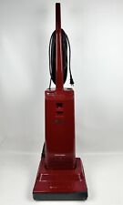 Miele s170i powerhouse for sale  Melbourne