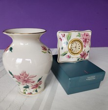 Lenox barrington collection for sale  Henderson