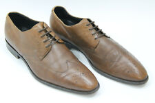 Boss men shoes usato  Massa di Somma