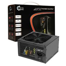 Ace psu 850w for sale  BIRMINGHAM