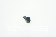 Tesla model oem for sale  Phoenix