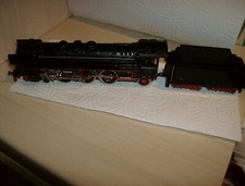 Märklin 800 dampflokomotive gebraucht kaufen  Neuwied