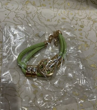 Tory burch auth for sale  Pearland