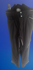 Reduziert skihose crazy gebraucht kaufen  Wiesbaden