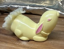 Avon bunny rabbit for sale  Boerne
