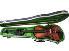 Pfretzschner size violin for sale  Las Vegas