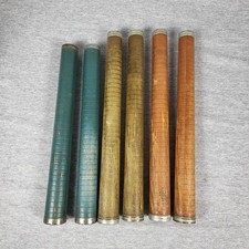 Vintage wooden textile for sale  Reidsville