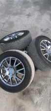 16 rims 5 lug for sale 16 rims 5 lug for sale Dallas