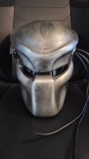 Predator bio helmet for sale  Miami Beach