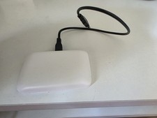 Modules captation wifi d'occasion  Mèze