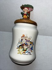 Keebler elf ceramic for sale  Oakland