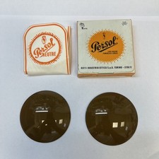 Lenti persol ratti usato  Savignano sul Rubicone