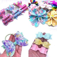 Handmade mystery hair for sale  CRAWLEY
