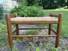 Vintage 1950 danish for sale  Strong