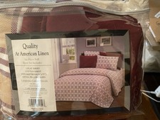 Full sheet set for sale  Chicago