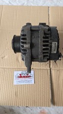 alternatore mitsubishi l200 usato alternatore mitsubishi l200 usato Spoleto