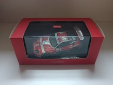 Ferrari 550 maranello d'occasion  Poitiers