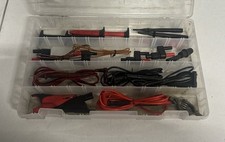 lead test kits for sale lead test kits for sale Davison