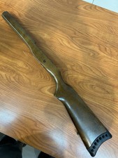 Used factory ruger for sale  Merritt Island