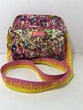 Authentic tokidoki cravings for sale  Florissant