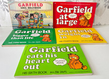 Lot vtg 1980s for sale  Midlothian