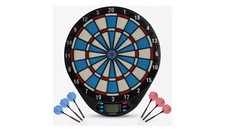 Decathlon ed110 electronic for sale  BRADFORD