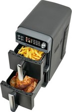 10l double stack for sale  SALFORD