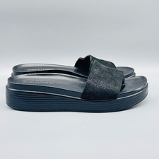 Donald pliner sandals for sale  Atlanta