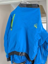 Palm mistral cag for sale  WALLINGTON