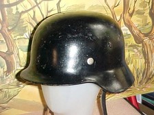 Wwii post war for sale  Edison