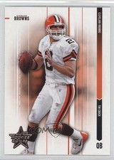 2003 leaf rookies for sale  Auburn