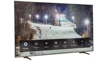 Samsung du8000 series for sale  Rolling Meadows