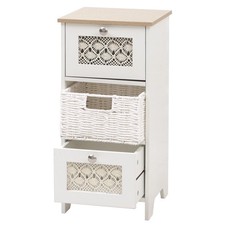 Ware kommode mcw gebraucht kaufen  Altusried