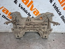 2018 2024 vauxhall for sale 2018 2024 vauxhall for sale  WINGATE