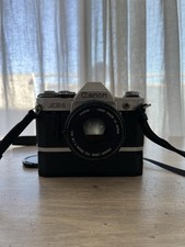 Canon 50mm 1.8 d'occasion Canon 50mm 1.8 d'occasion  Rennes-