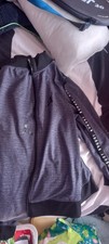 10yo jordan tracksuit for sale  MARGATE