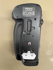 Vivitar viv d850 for sale  Dothan