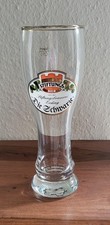 Weizenbierglas erdinger schwar gebraucht kaufen Weizenbierglas erdinger schwar gebraucht kaufen  Köln