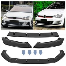 2017 2019 golf for sale 2017 2019 golf for sale  WALSALL