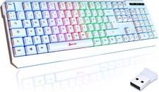Klim chroma wireless for sale  LLANELLI