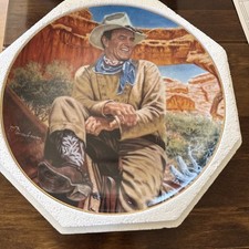 John wayne legend for sale  BRENTWOOD