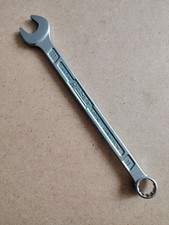 Hazet 600n ring gebraucht kaufen  Feldkirchen