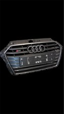 2016 audi facelift for sale  NORTHAMPTON