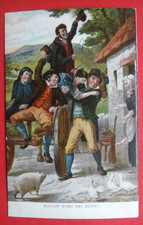 irish postcards for sale irish postcards for sale HUNTINGDON