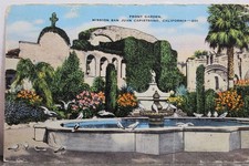 California mission san for sale  Wilmington