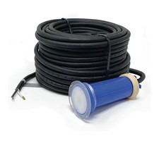 1.5 inch pool for sale  Eunice