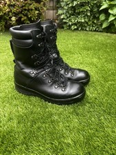 Altberg sneeker aqua for sale  WATERLOOVILLE